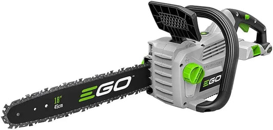 Cordless 18 Inch Battery Powered Chainsaw CS1800 Electric
